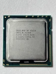 Intel Xeon X5650 2.66GHZ 6.4GT/S Cores 12MB Cpu Processor. Fixed Price $24.99.