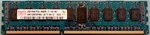 Sk Hynix HMT125R7BFR8C-G7 2GB PC3-8500 DDR3-1066MHZ Memory Module. Fixed Price $8.99.