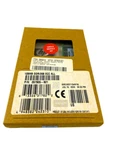 267905-B21 Genuine Hp 128MB Ddr Sdram Memory Module Brand New. Fixed Price $39.00.