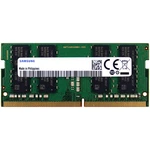 Samsung 8GB 2RX8 PC4-2133P PC4-17000 DDR4 2133MHZ 1.2V Non-ecc Sodimm Memory Ram. Fixed Price $63.99.