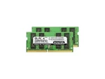 Black Diamond Memory 32GB (2 X 16GB) 260-PIN DDR4 So-dimm 2400 (PC4 19200). Fixed Price $271.99.