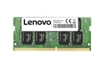 Ram Lenovo 8GB 2RX8 DDR4-2133P Udimm Ecc 2133MHZ 4X70J67437. Fixed Price $63.99.