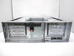 Netapp 111-01214 I/o Expansion Module For FAS80X0 FAS8080. Fixed Price $79.99.