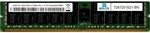 726720-S21 Hp Compatible 16GB PC4-17000 DDR4-2133MHZ 2RX4 1.2V Ecc Rdimm. Fixed Price $131.40.