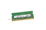HMA451S6AFR8N-TF Genuine Hynix Laptop Memory 4GB 1RX8 PC4-2133P-SA0-11 (CA63). Fixed Price $11.95.