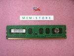 0A65729 4GB PC3-12800 Udimm Memory Thinkcentre M72E M78 M82 M92 Small/tower M93. Fixed Price $21.00.