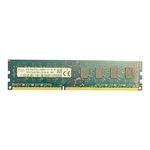 Hynix 8GB DDR3 1600MHZ PC3-12800 2RX8 Dimm Desktop Ram HMT41GU6DFR8A-PB. Fixed Price $13.50.