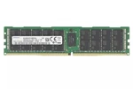 Samsung M393A8G40MB2-CVFBY DDR4 Sdram (1X64GB) Rdimm Server Memory 2933MHZ. Fixed Price $399.99.