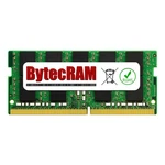 16GB RAMEC2133DDR4SO-16G 260PIN DDR4-2133 Ecc Sodimm Memory For Synology. Fixed Price $214.95.