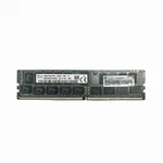 Genuine Hp 809081-081 846740-001 16GB 2RX4 PC4-2400T 836220-B21 Server Memory. Fixed Price $74.00.