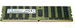 Samsung 32GB 4DRX4 PC4-2133P-LD0-10-DC0 M386A4G40DM0-CPB DDR4 Server Ram MC187. Fixed Price $99.98.