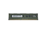 1X8GB 2RX8 PC3L-12800E Micron MT18KSF1G72AZ-1G6E1ZF DDR3-1600MHZ Ecc Ram. Fixed Price $34.78.