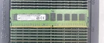 Lot Of 10 Micron 8GB DDR4 PC4-2133P 1RX4 Ecc Reg MTA18ASF1G72PZ-2G Server Ram. Fixed Price $280.00.