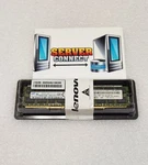 00D5048 Lenovo / Ibm (1X16GB) PC3-14900CL 2RX4 1866 Mhz Memory 47J0225. Fixed Price $249.99.