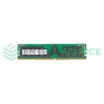 Micron MTA36ASF8G72PZ-3G2F1 64GB DDR4-3200AA PC4-25600 2RX4 Server Memory Module. Fixed Price $699.99.