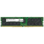Hynix 64GB DDR4-2933 Rdimm HMAA8GR7AJR4N-WM HMAA8GR7MJR4N-WM Server Memory Ram. Fixed Price $586.63.