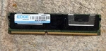 8GE612R04 Edge Memory 8GB PC3-10600 DDR3-1333MHZ. Fixed Price $8.95.