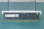 Micron 16GB PC-17000 DDR4 Lrdimm Server Memory MTA36ASF2G72LZ-2G1A1HK. Fixed Price $95.00.