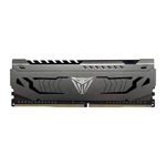 Patriot Viper Steel 16GB (1X16G) DDR4-3600 PC4-28800 C18 Udimm Xmp 2.0 Memory. Fixed Price $139.99.