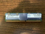Micron 4GB 2RX4 PC2-5300F-555-12-E0 MT36HTF51272FZ-667H1D6. Fixed Price $12.95.