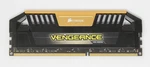 Corsair Vengeance Pro Gold (1X8GB) CMY16GX3M2A2400C11A DDR3-1600 (#34923). Fixed Price $104.90.