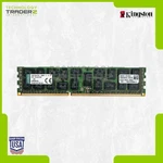 KTH-PL316LV/16G Kingston 16GB PC3-12800 DDR3-1600MHZ Ecc Reg Dual Rank Memory. Fixed Price $35.99.