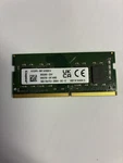 Kingston 16GB 1RX8 PC4-3200AA/ K1CXP8-MIF. Fixed Price $59.00.