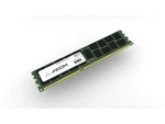 Axiom 8GB Ecc Registered DDR3 1333 (PC3 10600) Server Memory Model X4911A-AX. Fixed Price $79.49.