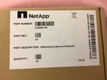 Netapp Memory Module X3208A-R6. Fixed Price $124.99.