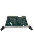 Motorola CLN6843G, 84D83677X07 Module Card *sale*. Fixed Price $135.49.