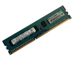 Sk Hynix HMA351U7CFR8C-H9 4GB DDR3 Ecc Udimm Ram Hp 500210-071 537755-001. Fixed Price $22.09.