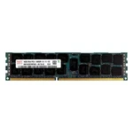 Hynix HMT42GR7MFR4C-H9 16GB Module 2RX4 DDR3 PC3-10600R 1333MHZ Dimm Memory Ram. Fixed Price $65.90.