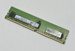 Samsung M393A2K43CB2-CTD8Y 16GB PC4-21300 DDR4-2666MHZ Reg Ecc Server Memory Ram. Fixed Price $125.00.