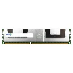 Samsung 32GB 4RX4 PC3-14900L DDR3 1866 Mhz 1.5V Ecc Lrdimm Memory Ram 1X. Fixed Price $64.99.