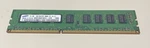 Samsung M391B5673EHI-CF8 2GB DDR3 Server Ram Memory Bh. Fixed Price $8.85.