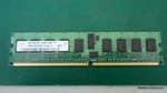 Hp HYMP112P72CP8-Y5 Ab-c 1GB PC-5300 DDR2 Sdram Server Memory. Fixed Price $6.00.