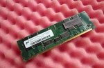 128MB PC133R Ecc Reg Sdram Hp Part 127007-031/ 164278-001. Fixed Price $8.99.
