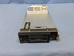 Hp 863442-B21 BL460C GEN10 Cto Blade Server 2X Heatsink,. Fixed Price $95.98.