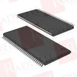 Samsung K4H511638J-LCB3 / K4H511638JLCB3 (brand New). Fixed Price $14.88.