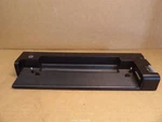 Hp Docking Station 2570 A9B77AA Replicator Displayport - Excluding Psu. Fixed Price $7.58.