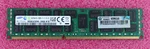 A2Z51AA Hp 8GB PC3-12800R DDR3-1600 Ecc Memory. Fixed Price $15.88.