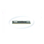 Kingston KVR16R11S4K4/32I 8GB DDR3 12800R 1RX4 Memory Module. Fixed Price $49.06.