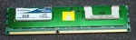 Axiom 8GB DDR3 1333MHZ PC3-10600 Ecc Registered Server Memory Tested. Fixed Price $20.00.