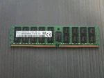 Hynix 16GB (1-STICK) PC4-17000 DDR4 2133P Ecc Server Memory HMA42GR7MFR4N-TF. Fixed Price $29.99.