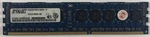 Smart Modular SG2567RD312893-HB 2GB DDR3 Server Ram Memory. Fixed Price $17.99.