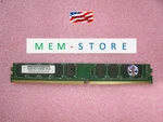 16GB DDR4-2400MHZ Vlp Ecc Udimm Ram Memory Compatible With MEM-DR416L-CV02-EU24. Fixed Price $223.00.