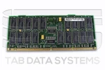 Hp 512MB 133MHZ Rank Dimm Memory Module For Superdome A5198-60101. Fixed Price $12.00.