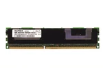 Elpida 4GB 2RX4 PC3-10600R-9-10-E1 Ecc Reg Server Memory P/n: EBJ41HE4BDFA-DJ-F. Fixed Price $14.99.
