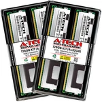 128GB 4X 32GB PC3-8500R Rdimm Ibm Power 760 9109-RMD Memory Ram. Fixed Price $259.96.