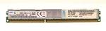 Samsung 16GB 2RX4 PC3L-10600R-09-11-N1-D3 Ecc Reg Server Memory M392B2G70BM0-YH9. Fixed Price $19.99.